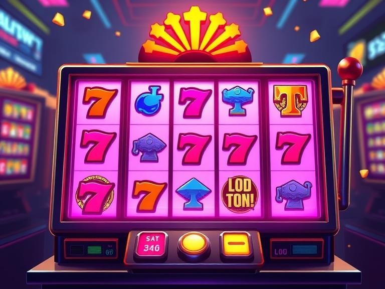 goldbet