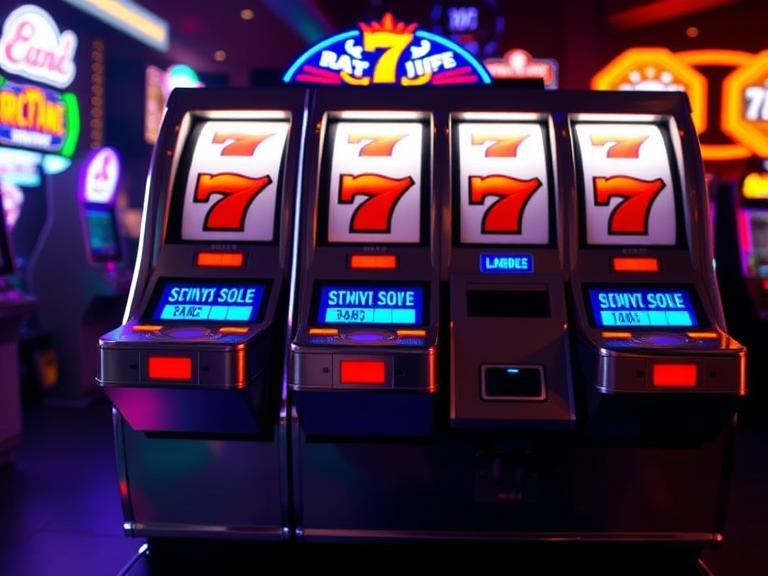 goldbet