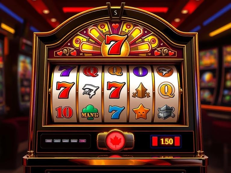goldbet
