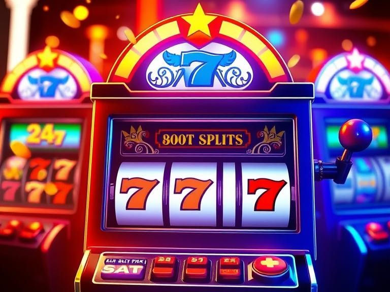 goldbet