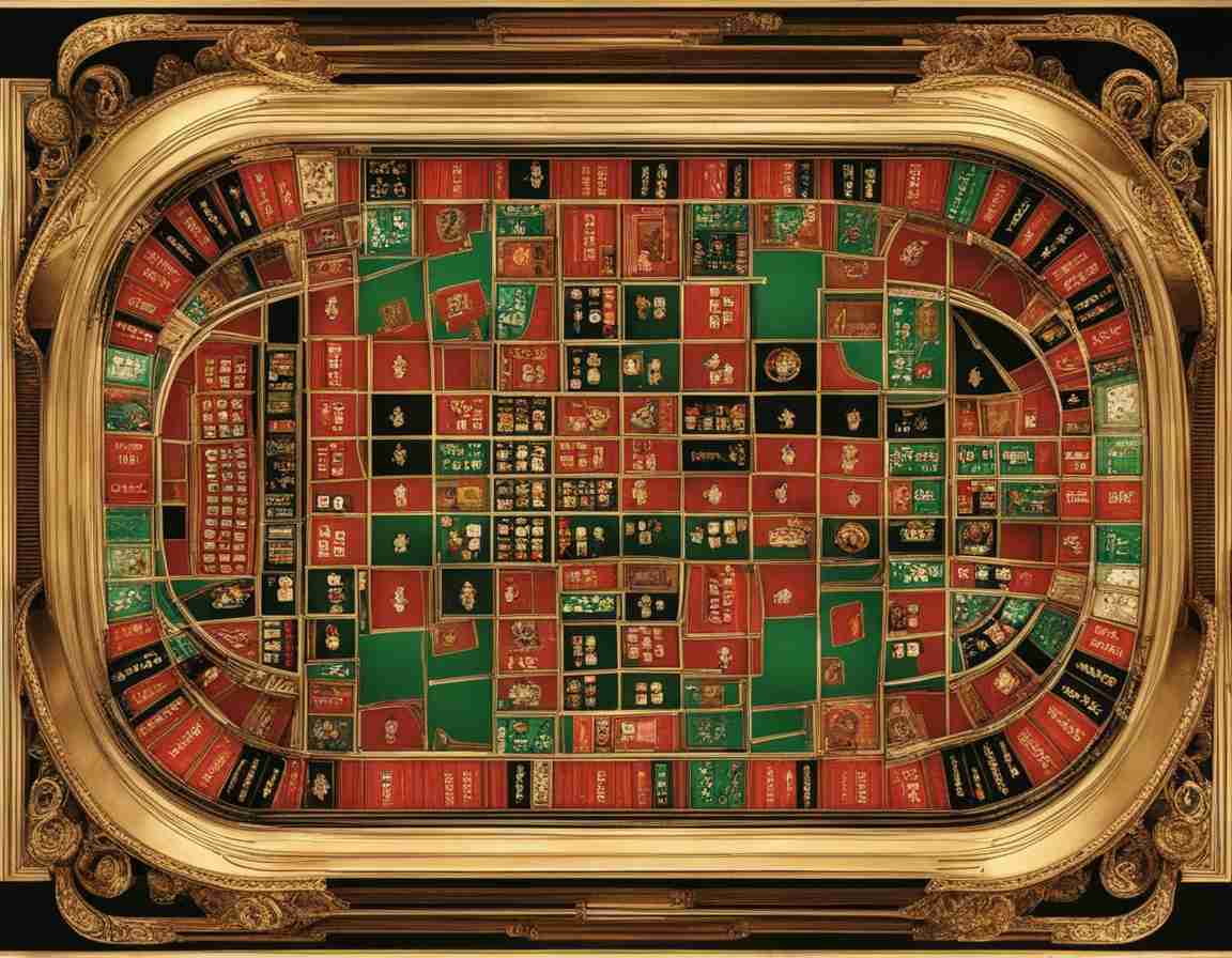 goldbet