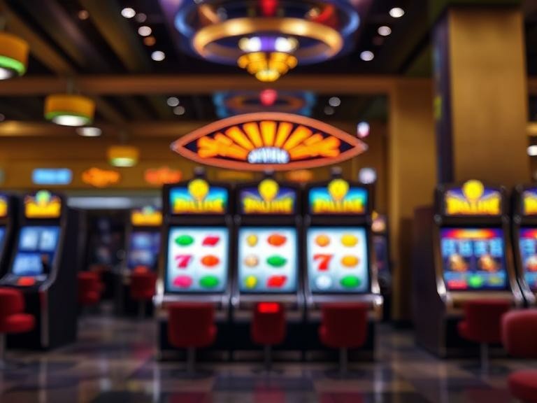 goldbet
