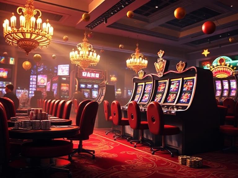 goldbet