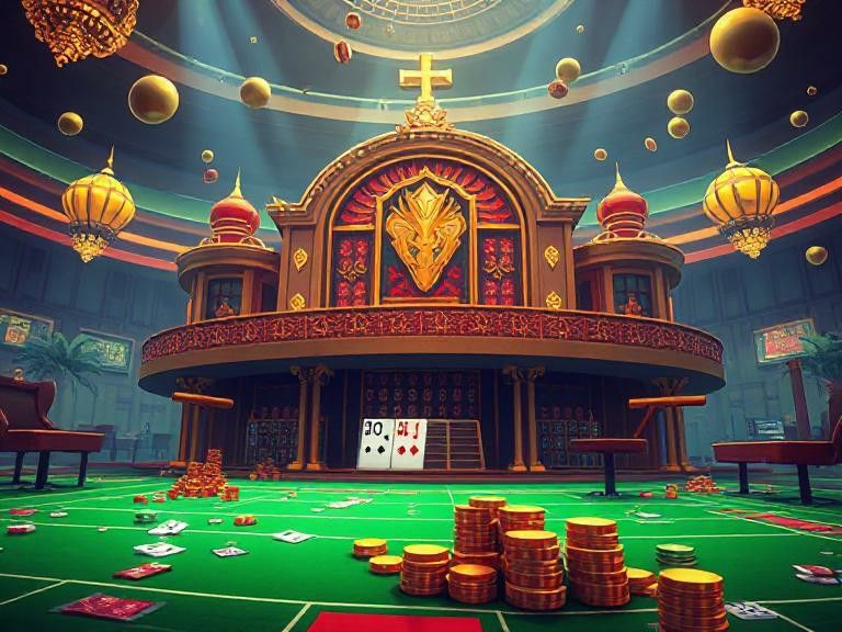goldbet