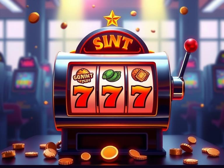 goldbet