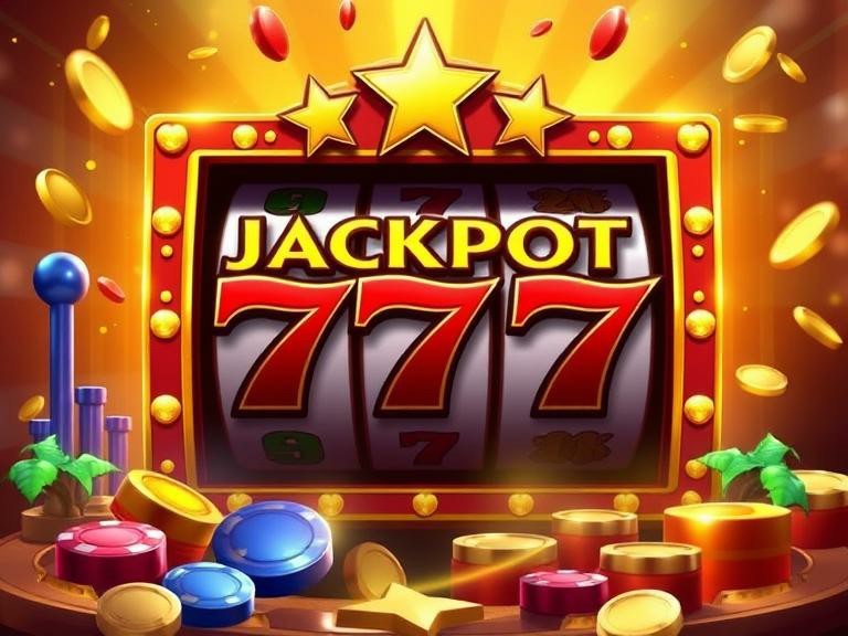 goldbet