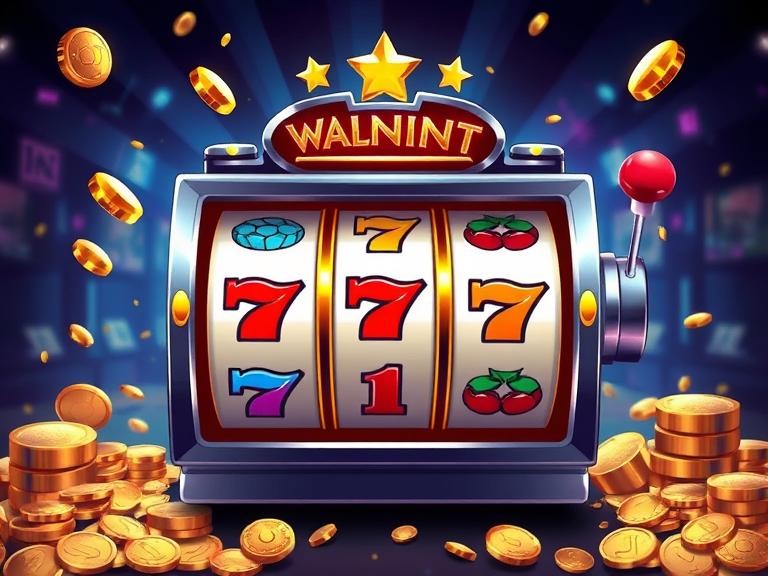 goldbet