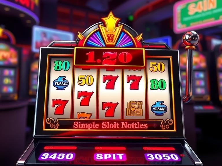 goldbet