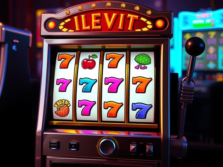 goldbet