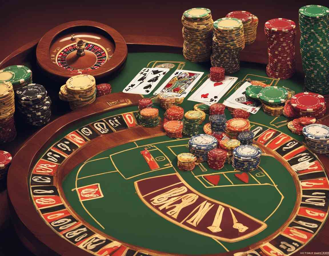 goldbet