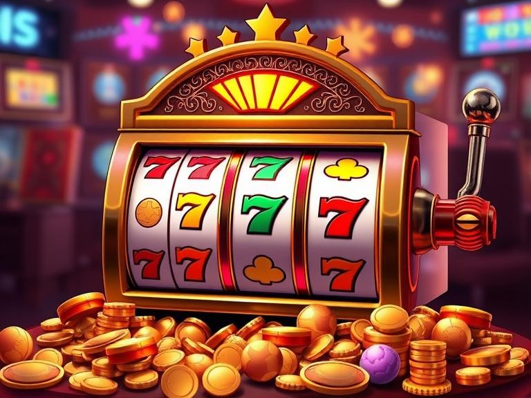 goldbet