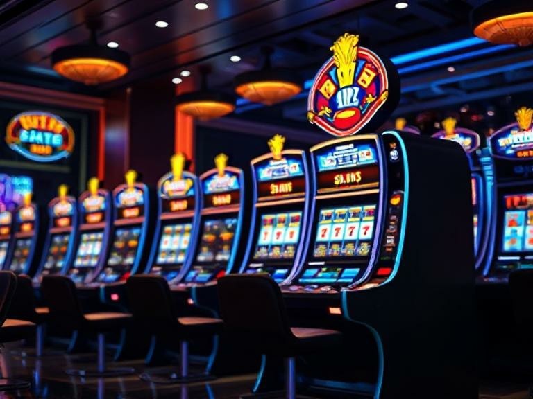 goldbet
