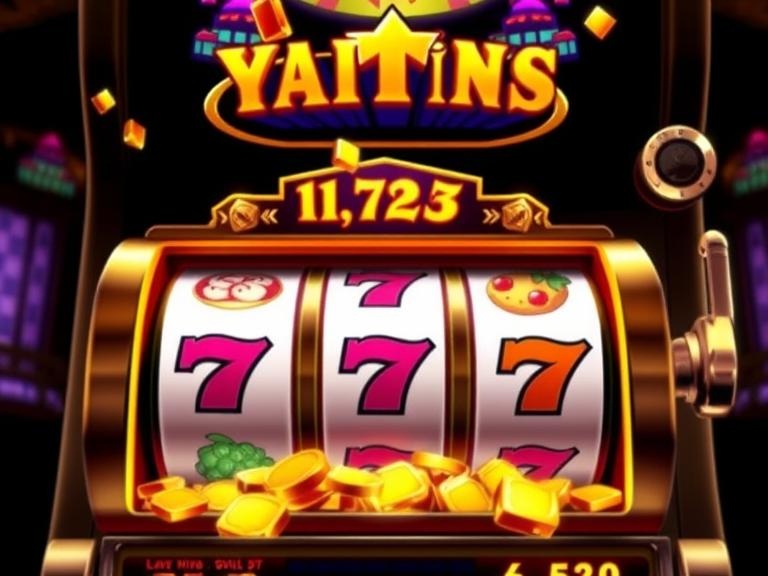 goldbet
