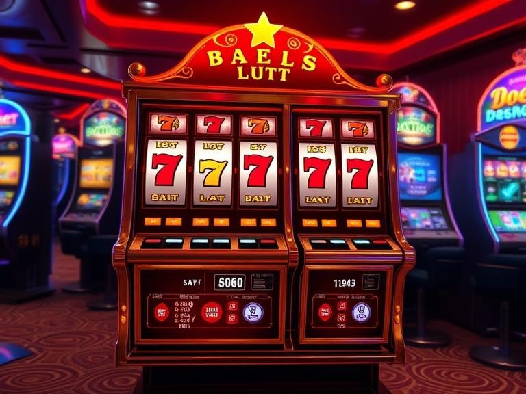 goldbet