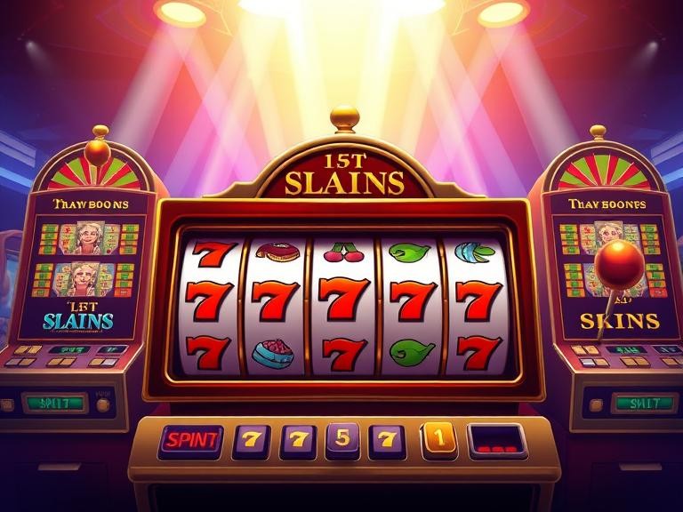 goldbet