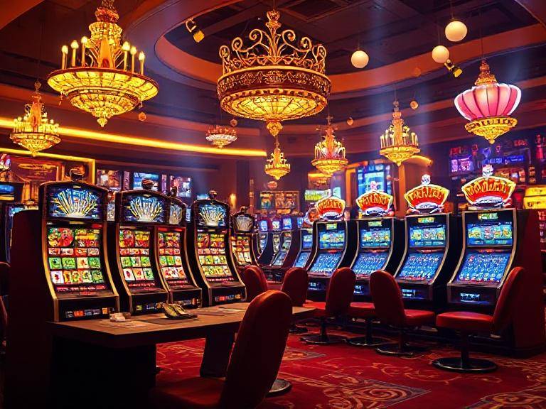 goldbet