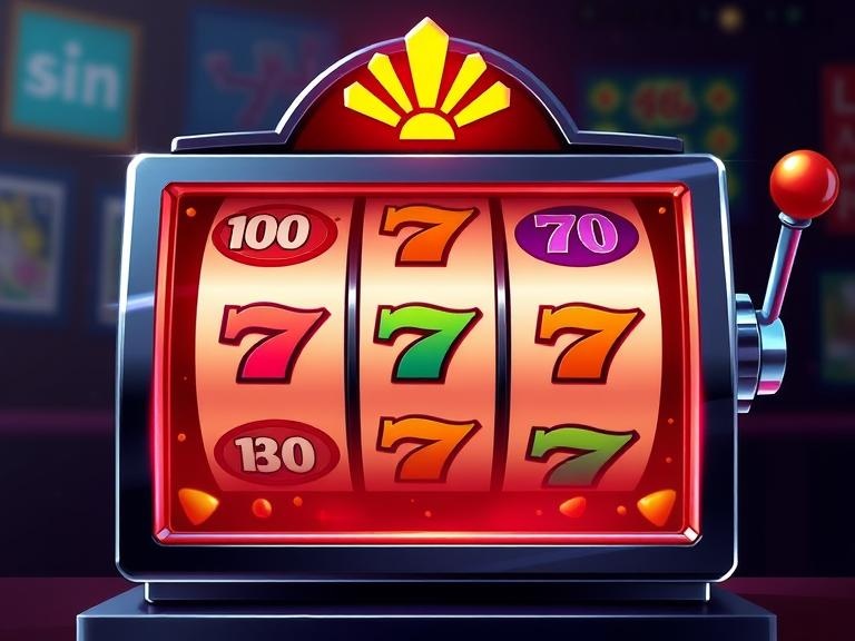 goldbet