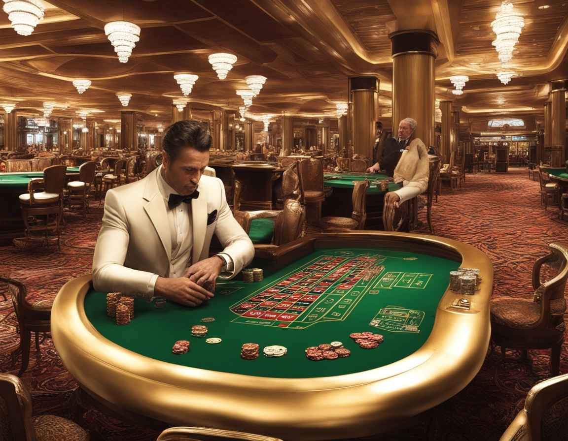 goldbet