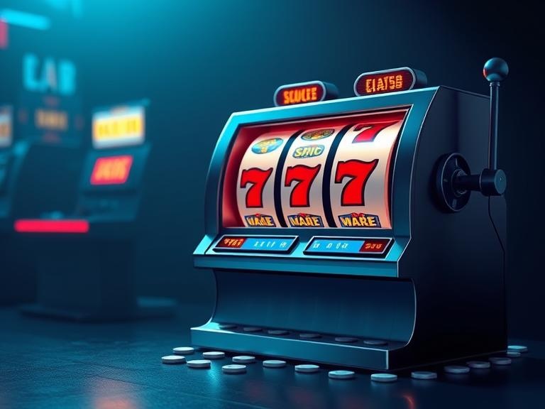 goldbet