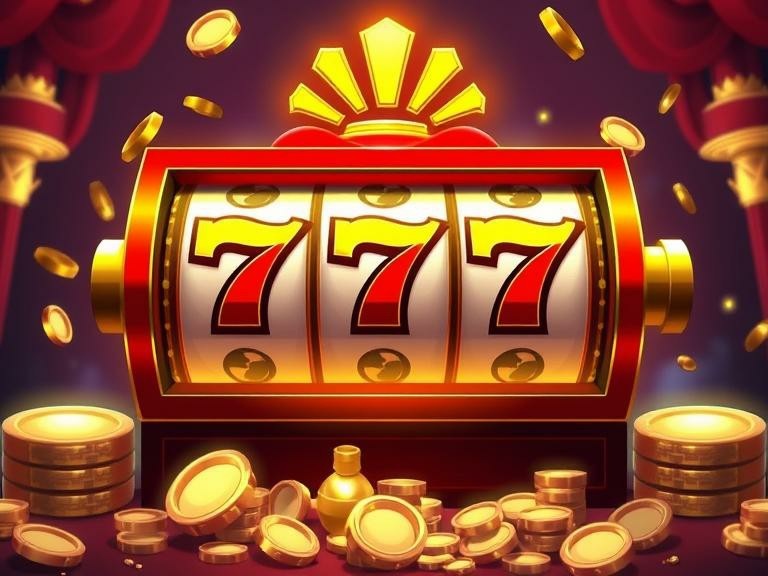 goldbet