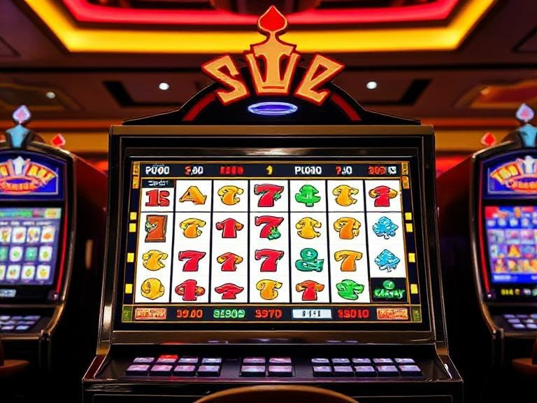 goldbet