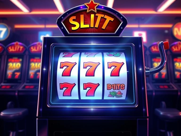 goldbet
