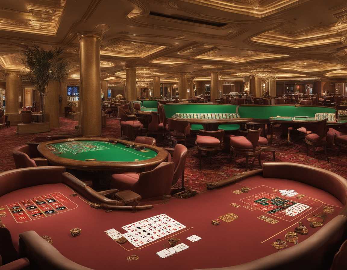 goldbet
