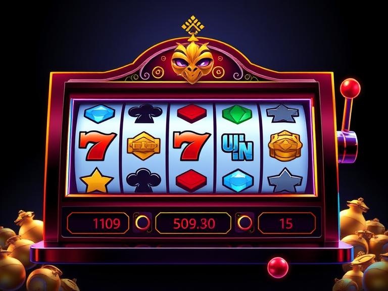 goldbet