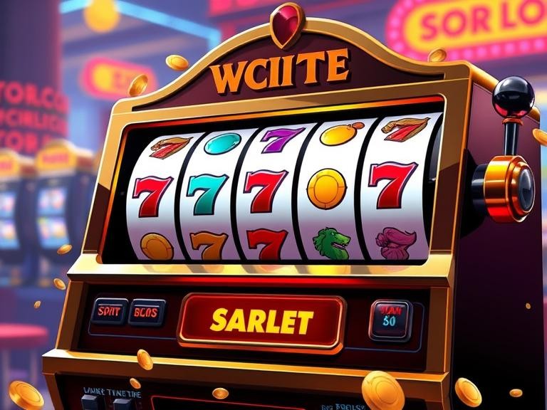 goldbet