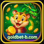 GoldBet